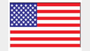 아베는 발빠른 ‘실속외교’… 朴대통령은 訪美 전략 있나