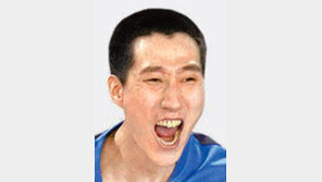 현대캐피탈 권영민… LIG손보로 트레이드