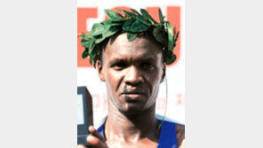 에루페 ‘귀화 프로젝트’ 시동