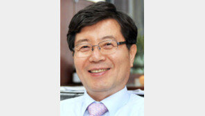 “청년기업가 키울 수 있게 교과 특화”