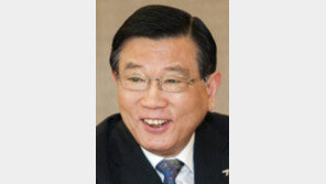 “문화가 있는 날, 지방확대… 기업 참여 늘릴것”