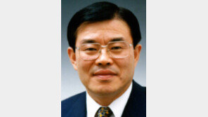 ABC협회 인증위원장 원정일씨