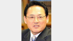 유인촌 “유시어터 하루 1만원에 대관” 