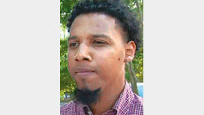 “정의 없이는 평화도 없다”… 美 들끓는 흑인들의 분노