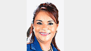 [대구/경북]과테말라 부통령 16일 대구가톨릭대 방문