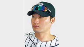 오승환 4세이브… 이대은 2승째