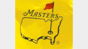 22세 스피스 “도전 최저타” 