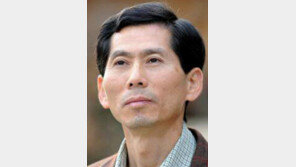 [열린 시선]신문, 세상 살아가는 지혜의 곳간