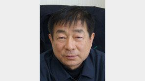 피엠시에스지㈜, 수배전반 강소기업… “현실 역행하는 법·규제 개선돼야”