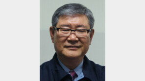 [CEO&]한국열처리, 45년 열처리 외길… “가업승계는 100년 도전 열쇠”