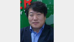 [CEO&]㈜제뉴버, 가상화 정보보안 솔루션… 클라우드 시장 공략