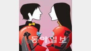 돌싱男, 10명 중 2명 “속궁합 안 맞으면 재혼 안해”…女는?