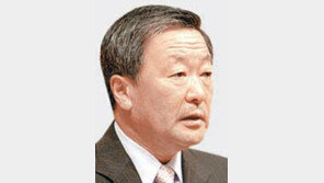 “육아휴직때도 성과급” 구본무의 모성보호