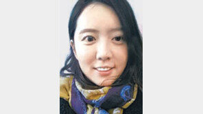 野개최 ‘표현의 자유’ 국회 토론회에 ‘세월호 허위 인터뷰’ 홍가혜 참석 논란