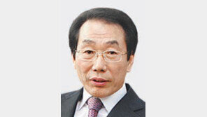 김우식 인천도시공사 사장 “부채 많지만 감당할 만한 수준”