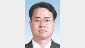 [열린 시선]컴퓨터 SW 교육, 청소년기부터 강화를