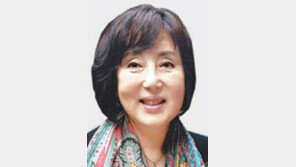 김성녀 국립창극단 감독 “국악-연극-방송인 40년… 수많은 배역 겪었죠”