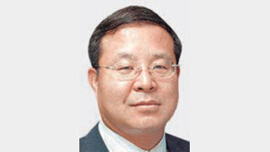 김영배 경총 부회장 詩人 등단