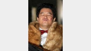 힐링캠프 김구라, 세간에 알려진 17억의 빚 외에 또 다른 빚 있다 ‘충격’