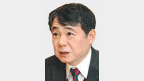 이연현 학봉장학회 이사장 “학봉상, 현안해결 지혜 모으는 통로될 것”