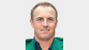 ‘그린 재킷’ 스피스, 2015년 수입 274억원 넘을 듯