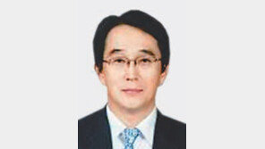 건강가정진흥원 이사장 김태석씨