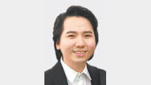 팝페라 임형주씨 음원 수익금 기부… ‘아너소사이어티’ 800호 회원 가입