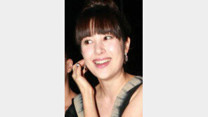 이병헌 동생 이은희, 교통사고 당해…부상정도는?