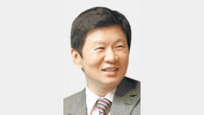 정몽규 회장, 포니정재단에 주식 123억어치 기부