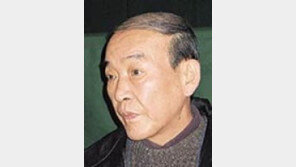 ‘쇼 연출의 대부’ 진필홍 전 KBS 예능국장 별세…향년 71세 