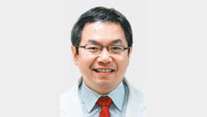 [인천/경기][굿모닝 건강칼럼]뇌졸중 발생땐 3시간內병원 도착해야