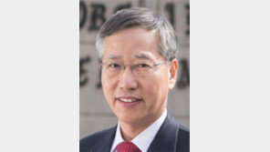 [단독]公기관 지원사업 신청자를 公기관 평가단장 선임