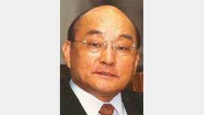 [그린에서]한국골프문화포럼 外