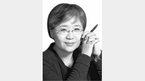 [동아광장/이나미]도덕발달의 심리학 