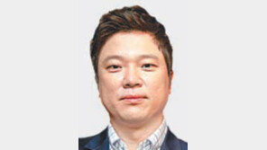 두시탈출 컬투쇼 출연 정성화 "딸 안중근 닮았다"