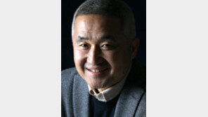 [동아광장/최진석]다산의 경고