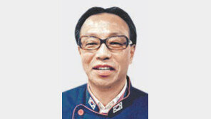[대구/경북][부산/경남][CEO칼럼]“음식은 생명과 직결… 장인정신 더욱 필요”