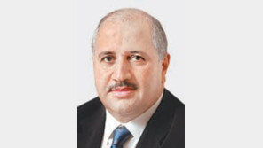 “요르단 물 부족 해소에 한국이 나서달라”