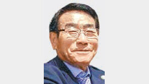 스페인에 ‘김영구 체육단지’…태권도 대부 이름 따서 조성