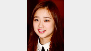 대표선발전 기권 손연재, 협회 추천으로 태극마크