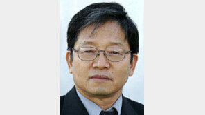 [열린 시선]치매지원센터, 간판부터 바꿔라