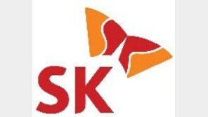 SK C&C SK 합병, 8월 1일 합병 마무리될 예정…사명은 ‘ SK주식회사’
