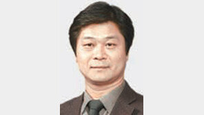 [대구/경북/동서남북]새마을운동 세계화, 국내의 공감 뒷받침돼야