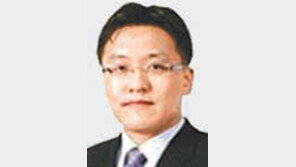 [부산/경남/동서남북]‘솔빛학교’ 장애학생 고통 언제까지…