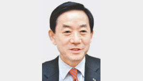 “도시재생에 신기술 개발… 대구의 상징될 것”