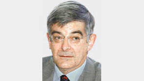 “美정치권, 아베의 돈다발에 의회연설 허용”