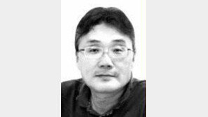 [열린 시선]분양형 호텔, 황금 알 아니다