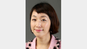 [광화문에서/김선미]여행하는 소비자, 투어리슈머