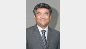 중흥건설 정원주 사장 200억원 횡령 혐의… 용처는?