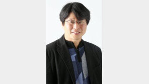 핀테크 지원센터장에 서강대 정유신 교수 위촉